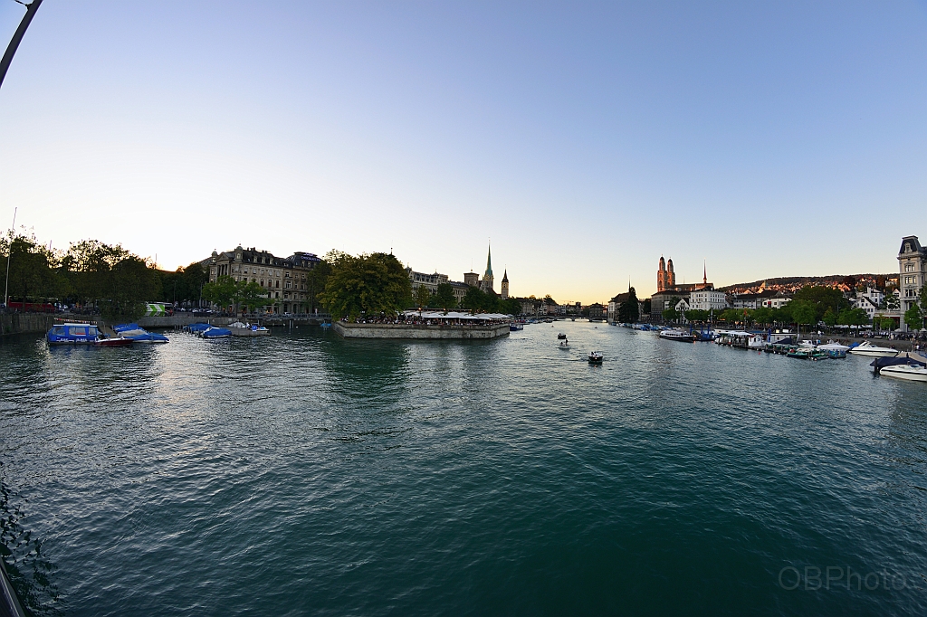 160825_Suisse_33.JPG