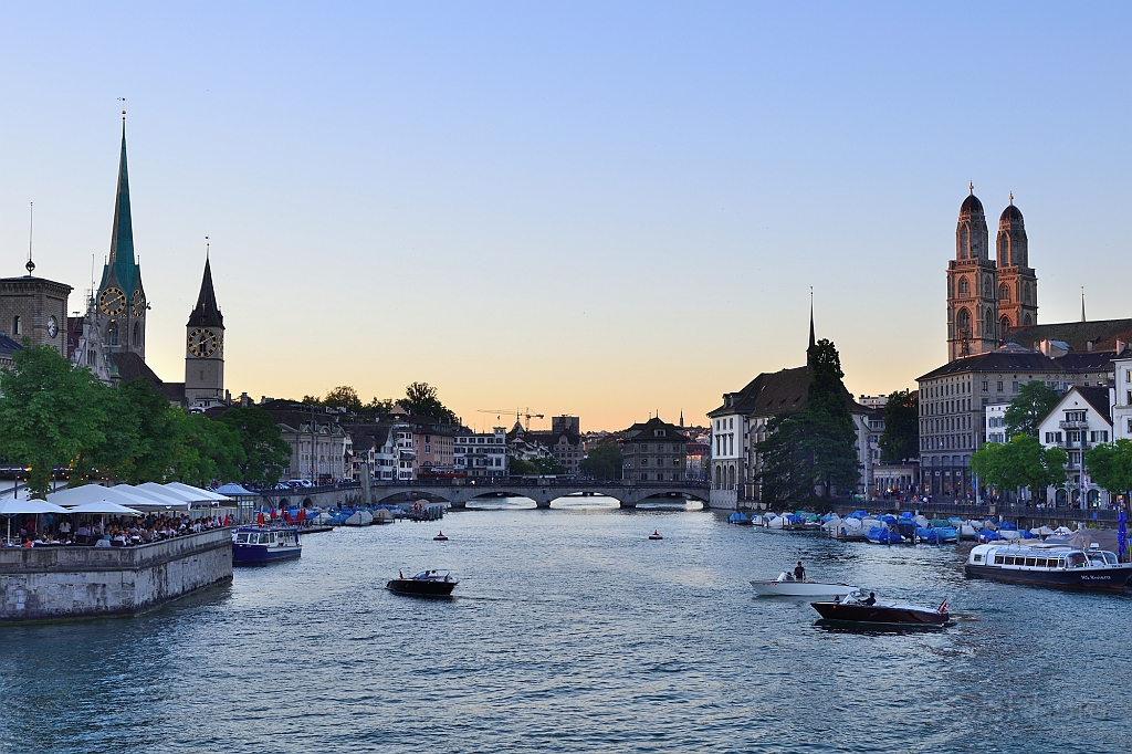 160825_Suisse_34.JPG