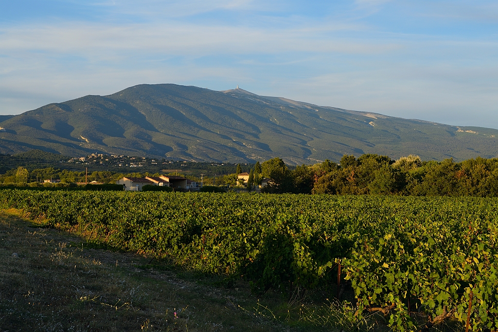 170813_Ventoux_002.JPG