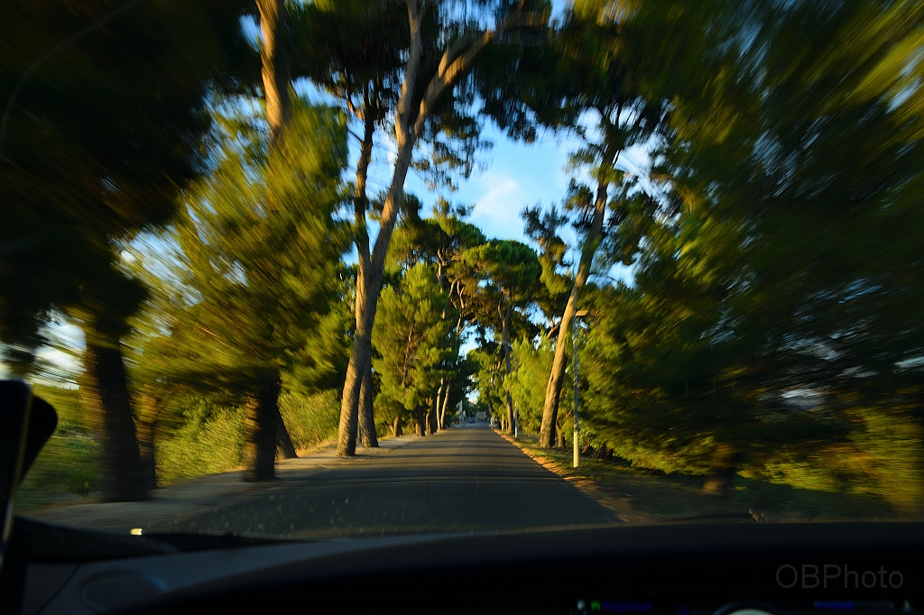 170813_Ventoux_003.JPG