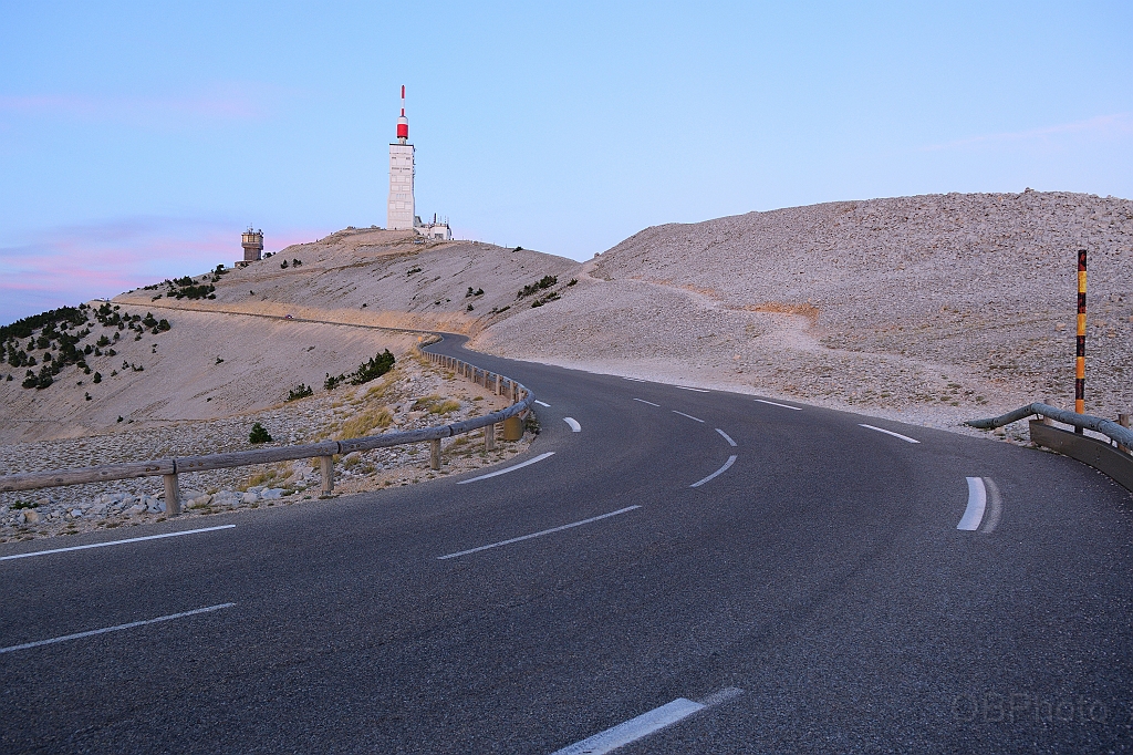 170813_Ventoux_009.JPG