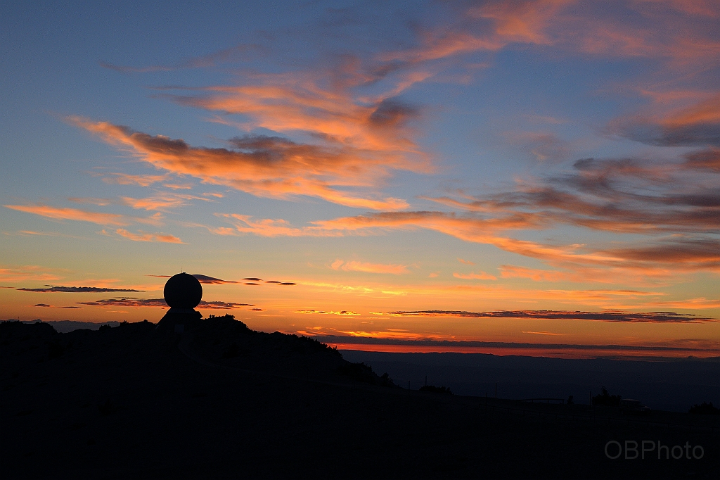 170813_Ventoux_010.JPG