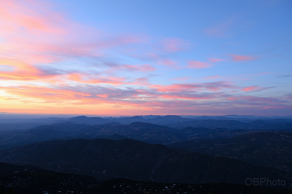 170813_Ventoux_013.JPG