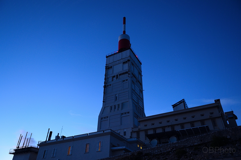 170813_Ventoux_014.JPG