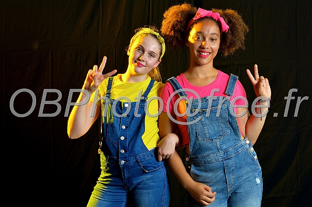 B_036.JPG