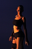 060611_SpectacleCMCL_058-2