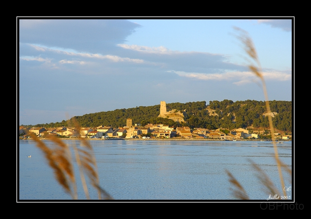 050709_Gruissan_LeveSoleil_073.jpg