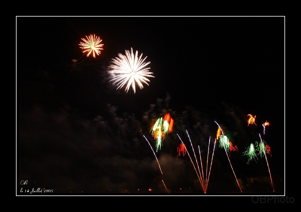 050714_Amboise_FeuDArtifices_117.jpg